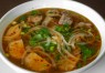 bb1 bún bò huế <img title='Spicy & Hot' align='absmiddle' src='/css/spicy.png' />